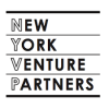 New York Ventures